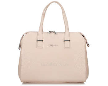 TOSCANIO TOS F58 P.ROZ D53