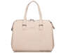 TOSCANIO TOS F58 P.ROZ D53