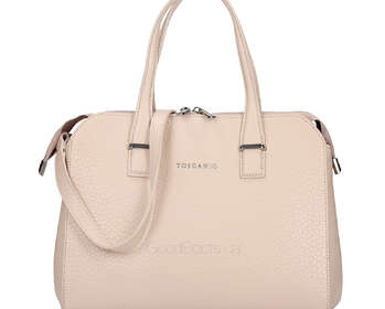 TOSCANIO TOS F58 P.ROZ D53