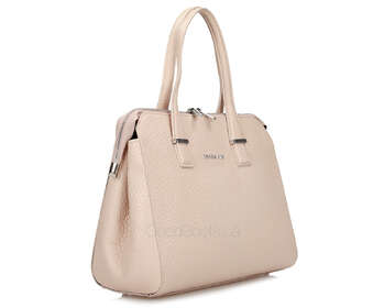 TOSCANIO TOS F58 P.ROZ D53