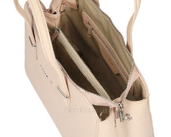 TOSCANIO TOS F58 P.ROZ D53