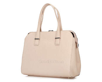 TOSCANIO TOS F58 P.ROZ D53