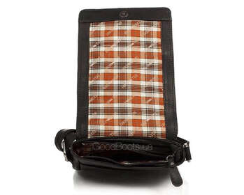 HILL BURRY 3057/BLACK