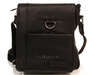 HILL BURRY 3057/BLACK