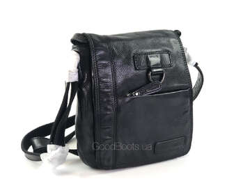 HILL BURRY 3057/W