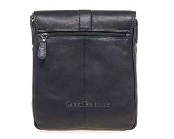 HILL BURRY 3095/BLACK