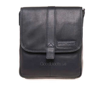 HILL BURRY 3095/BLACK