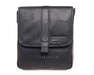HILL BURRY 3095/BLACK