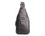 HILL BURRY 6101/BLACK