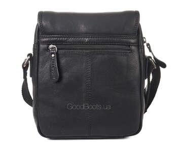 HILL BURRY 6113/BLACK