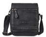 HILL BURRY 6113/BLACK