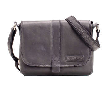 HILL BURRY 3094/10065/BLACK