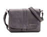 HILL BURRY 3094/10065/BLACK