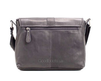 HILL BURRY 3094/10065/BLACK