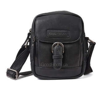 HILL BURRY HT-05/BLACK