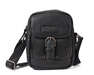 HILL BURRY HT-05/BLACK