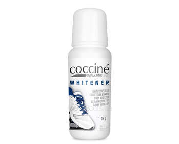 COCCINE 557/01/75