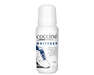 COCCINE 557/01/75