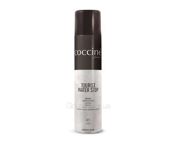 COCCINE 55/581/400