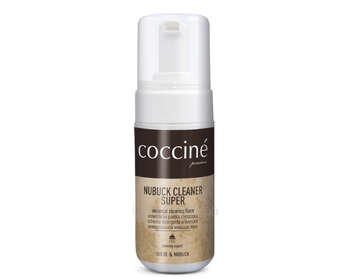 COCCINE 5446/050/100