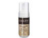 COCCINE 5446/050/100