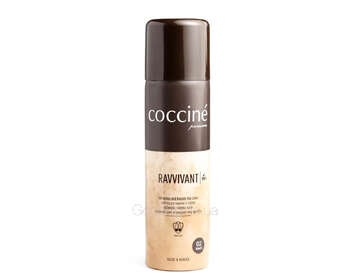 COCCINE 55/59/250/02С