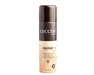 COCCINE 55/59/250/02С