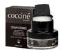 COCCINE 55/26/50/01