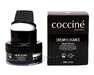 COCCINE 55/26/50/02 ЧЕРНЫЙ