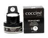 COCCINE Крем 50 ml БЕЛЫЙ COCCINE