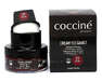 COCCINE Крем 50 ml БОРДОВЫЙ COCCINE