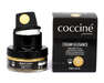COCCINE  Крем 50 ml ЗОЛОТОЙ COCCINE