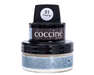 COCCINE NANO WAX