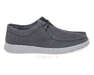 GOODBOOTS 12135-55/GRAY NUBUK