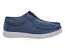 GOODBOOTS 12135-91/BLUE/NUBUK