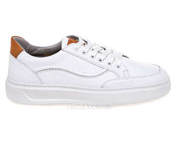 GOODBOOTS 32-4665968