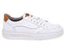 GOODBOOTS 32-4665968
