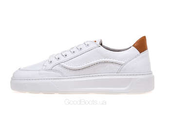GOODBOOTS 32-4665968