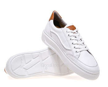 GOODBOOTS 32-4665968