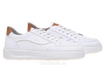 GOODBOOTS 32-4665968