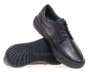 IKOS 1993-1/BLACK/LICO
