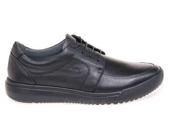 IKOS 1993-1/BLACK/LICO