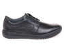 IKOS 1993-1/BLACK/LICO