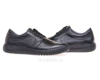 IKOS 1993-1/BLACK/LICO