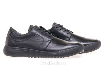 IKOS 1993-1/BLACK/LICO