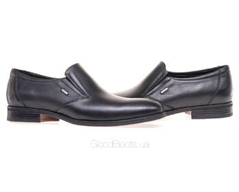 IKOS 3813-1/BLACK/LICO