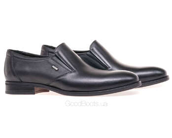 IKOS 3813-1/BLACK/LICO
