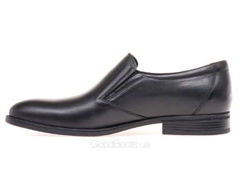 IKOS 3813-1/BLACK/LICO