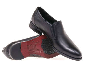 IKOS 3813-1/BLACK/LICO
