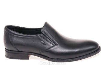 IKOS 3813-1/BLACK/LICO